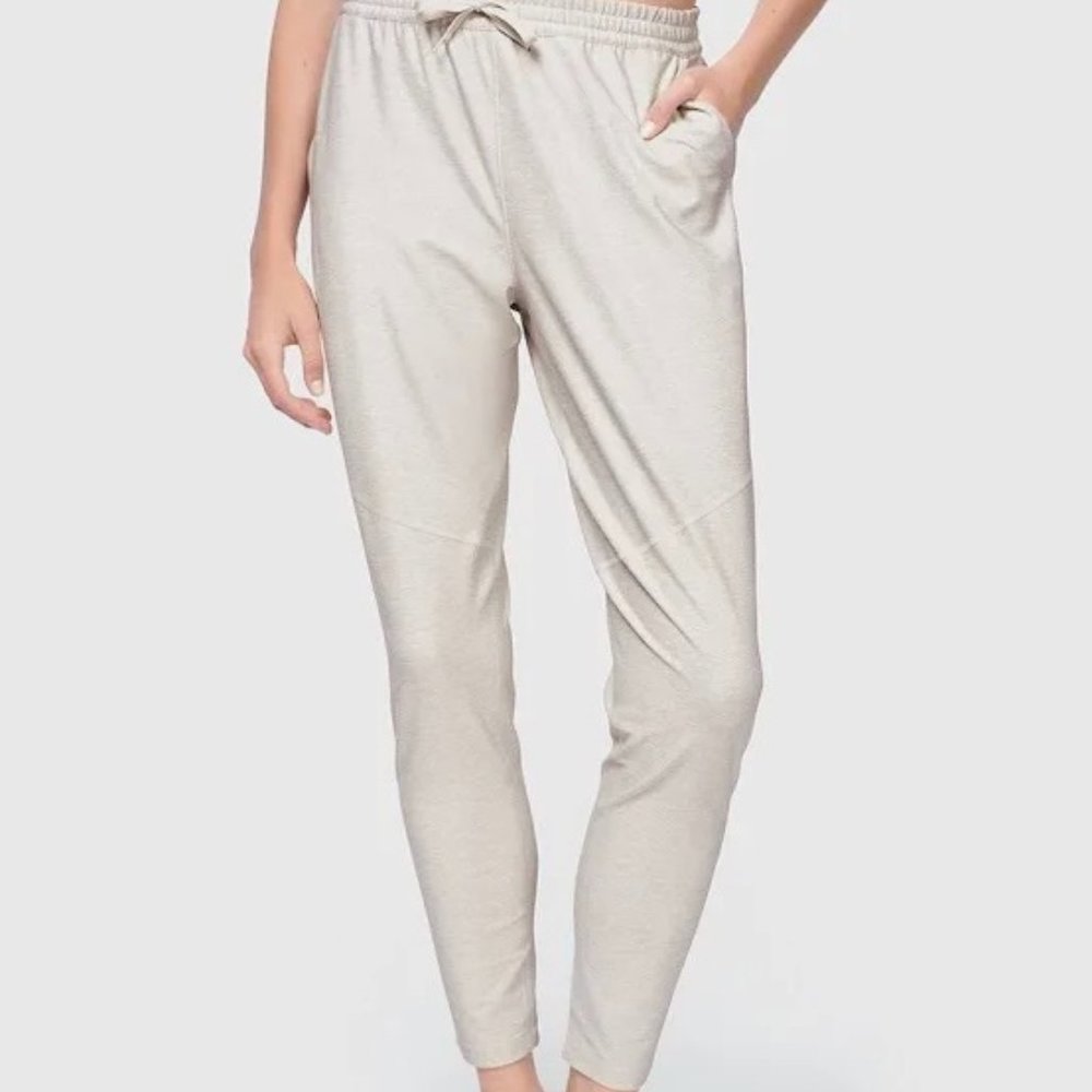 Outdoor Voices Sunday Sweatpants